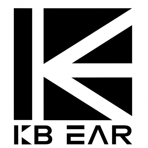 KBEAR Official Store